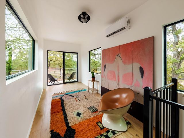 127 Marina RD, Smithville, TX 78957