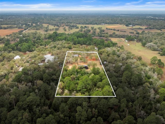 127 Marina RD, Smithville, TX 78957