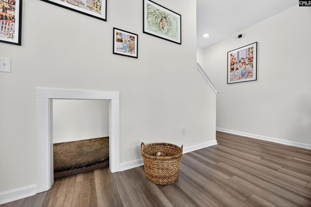 134 Rapid Run, Camden, SC 29020