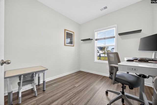 134 Rapid Run, Camden, SC 29020