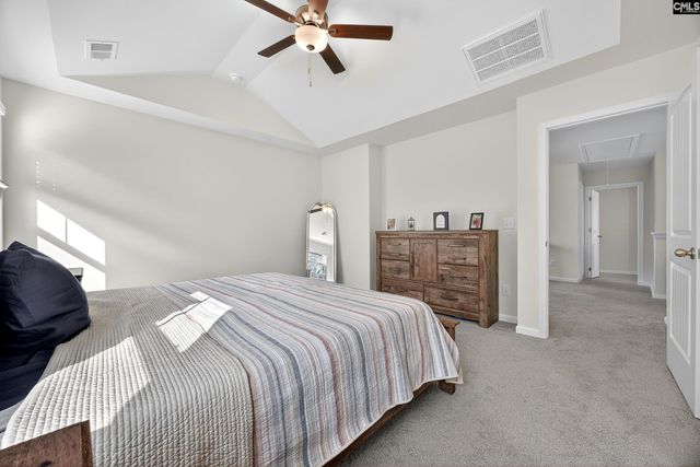 134 Rapid Run, Camden, SC 29020
