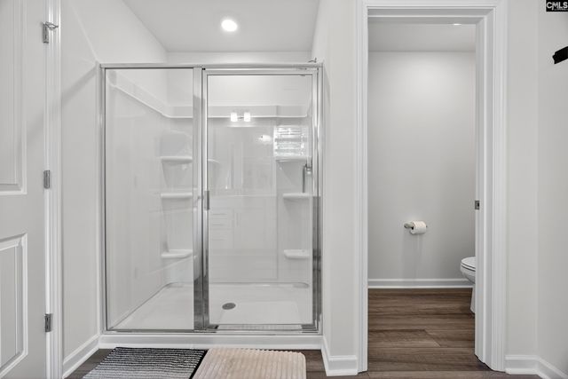 134 Rapid Run, Camden, SC 29020