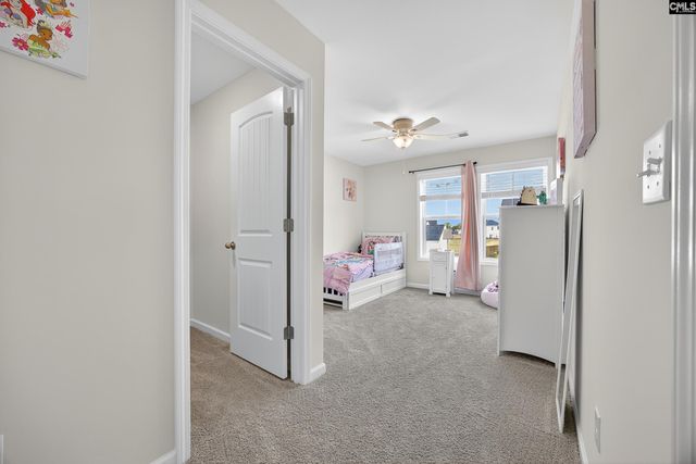 134 Rapid Run, Camden, SC 29020
