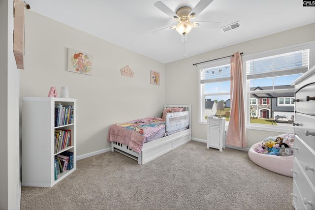 134 Rapid Run, Camden, SC 29020