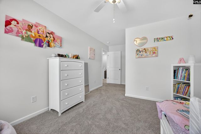 134 Rapid Run, Camden, SC 29020