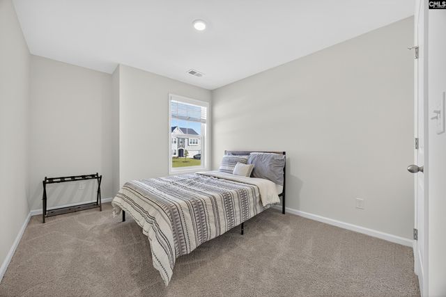134 Rapid Run, Camden, SC 29020
