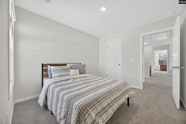 134 Rapid Run, Camden, SC 29020