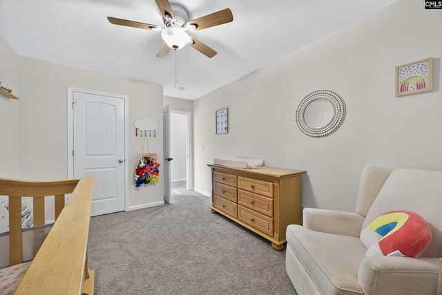 134 Rapid Run, Camden, SC 29020