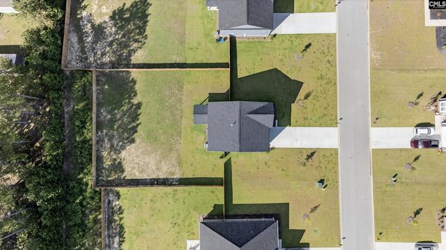 134 Rapid Run, Camden, SC 29020