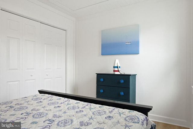 8329 BAYSIDE RD, Chesapeake Beach, MD 20732
