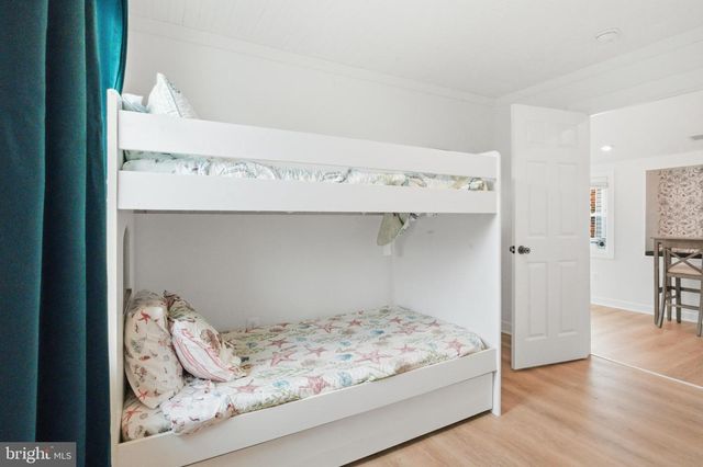 8329 BAYSIDE RD, Chesapeake Beach, MD 20732