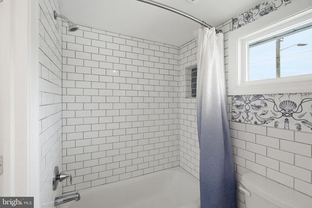 8329 BAYSIDE RD, Chesapeake Beach, MD 20732