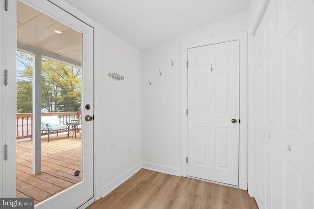 8329 BAYSIDE RD, Chesapeake Beach, MD 20732