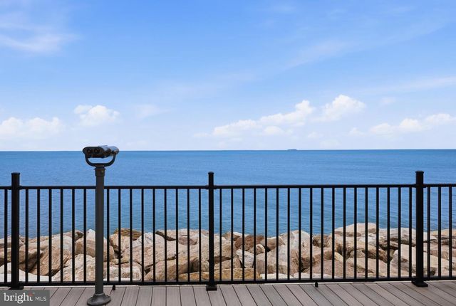 8329 BAYSIDE RD, Chesapeake Beach, MD 20732
