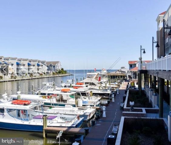 8329 BAYSIDE RD, Chesapeake Beach, MD 20732