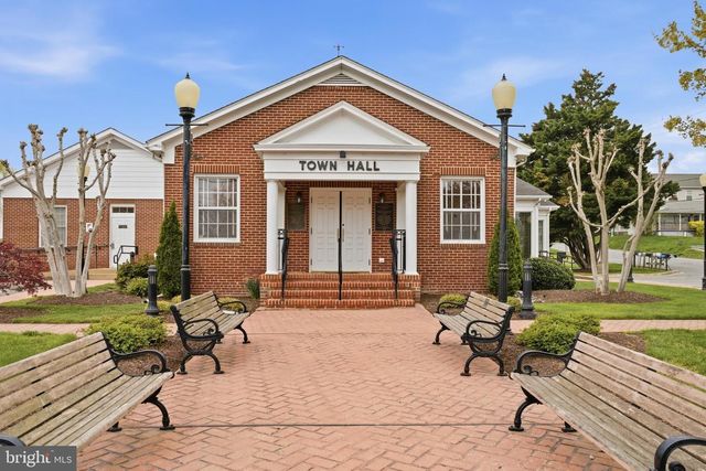 8329 BAYSIDE RD, Chesapeake Beach, MD 20732