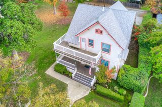 1655 Montgomery, Oroville, CA 95965