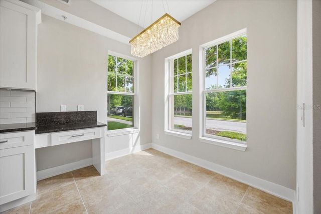 1211 STONECUTTER DRIVE 105, Celebration, FL 34747