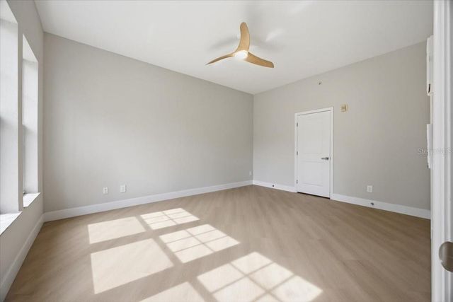 1211 STONECUTTER DRIVE 105, Celebration, FL 34747