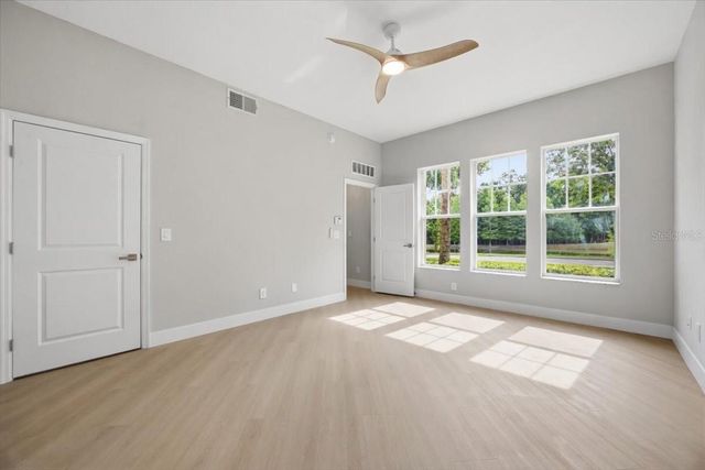 1211 STONECUTTER DRIVE 105, Celebration, FL 34747