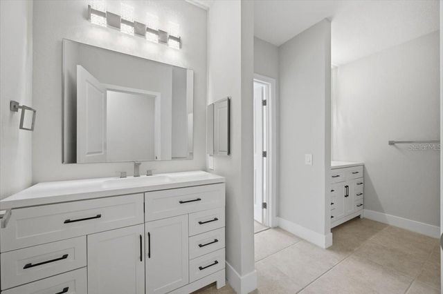 1211 STONECUTTER DRIVE 105, Celebration, FL 34747