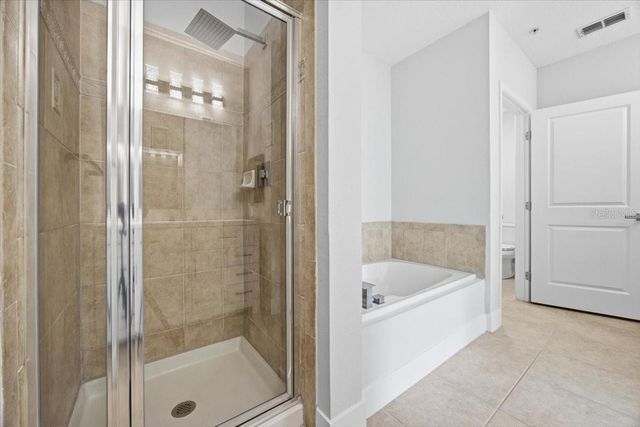 1211 STONECUTTER DRIVE 105, Celebration, FL 34747