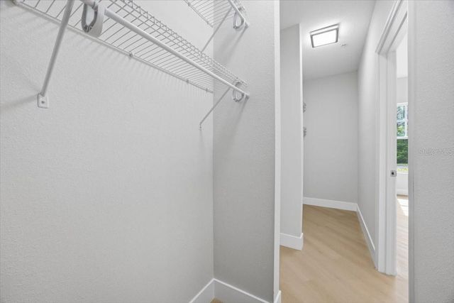 1211 STONECUTTER DRIVE 105, Celebration, FL 34747