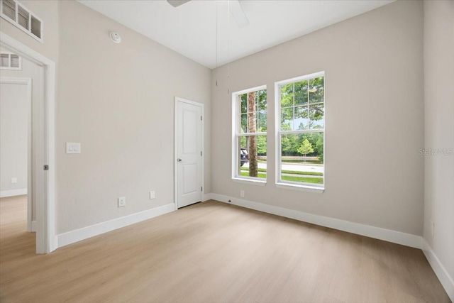1211 STONECUTTER DRIVE 105, Celebration, FL 34747