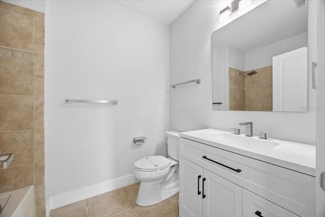1211 STONECUTTER DRIVE 105, Celebration, FL 34747