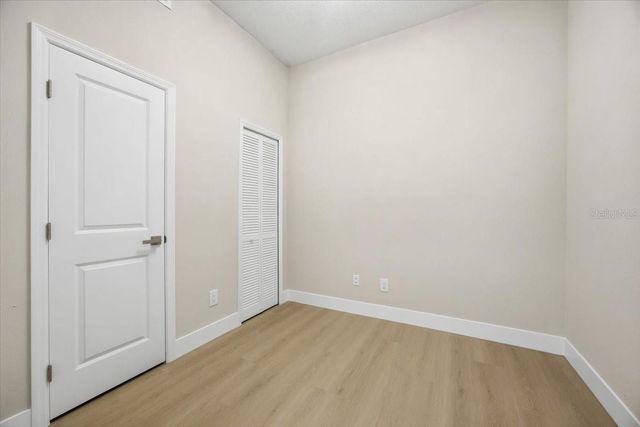 1211 STONECUTTER DRIVE 105, Celebration, FL 34747