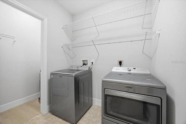 1211 STONECUTTER DRIVE 105, Celebration, FL 34747