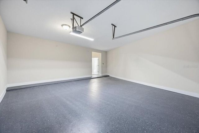 1211 STONECUTTER DRIVE 105, Celebration, FL 34747