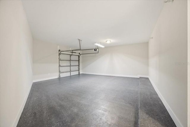 1211 STONECUTTER DRIVE 105, Celebration, FL 34747