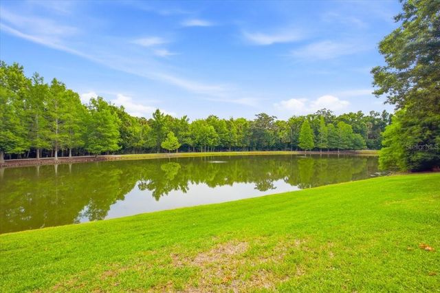 1211 STONECUTTER DRIVE 105, Celebration, FL 34747