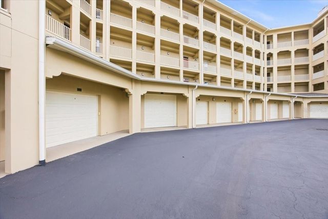 1211 STONECUTTER DRIVE 105, Celebration, FL 34747