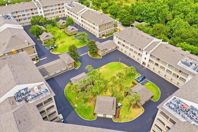 1211 STONECUTTER DRIVE 105, Celebration, FL 34747