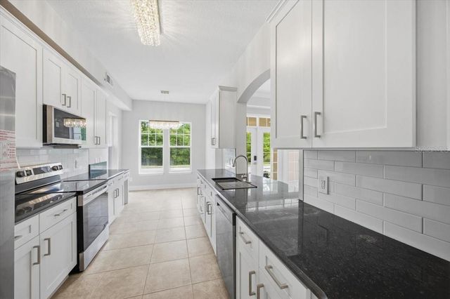 1211 STONECUTTER DRIVE 105, Celebration, FL 34747