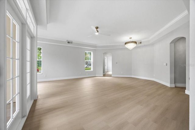 1211 STONECUTTER DRIVE 105, Celebration, FL 34747