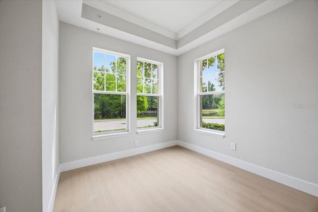 1211 STONECUTTER DRIVE 105, Celebration, FL 34747