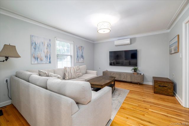 123 Centre Avenue, East Rockaway, NY 11518