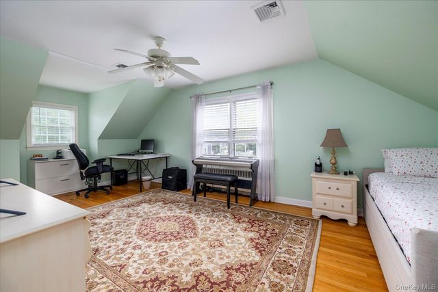 123 Centre Avenue, East Rockaway, NY 11518