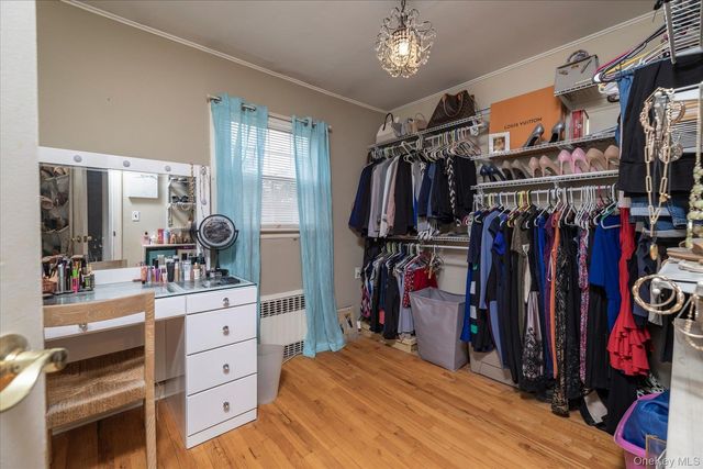123 Centre Avenue, East Rockaway, NY 11518