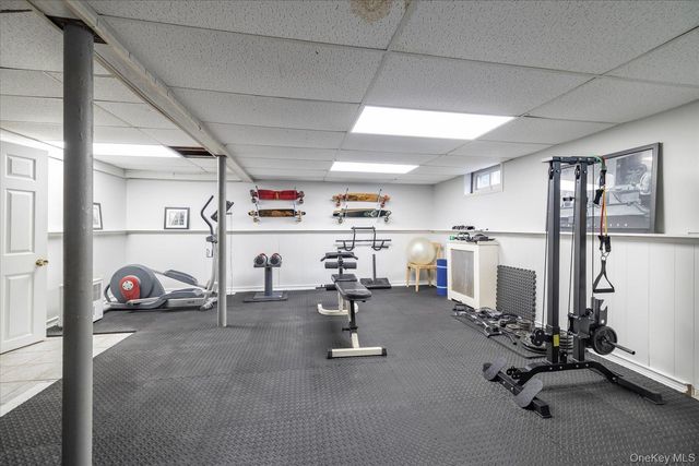 123 Centre Avenue, East Rockaway, NY 11518
