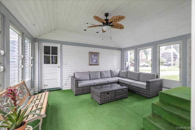 123 Centre Avenue, East Rockaway, NY 11518