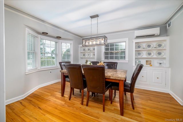 123 Centre Avenue, East Rockaway, NY 11518