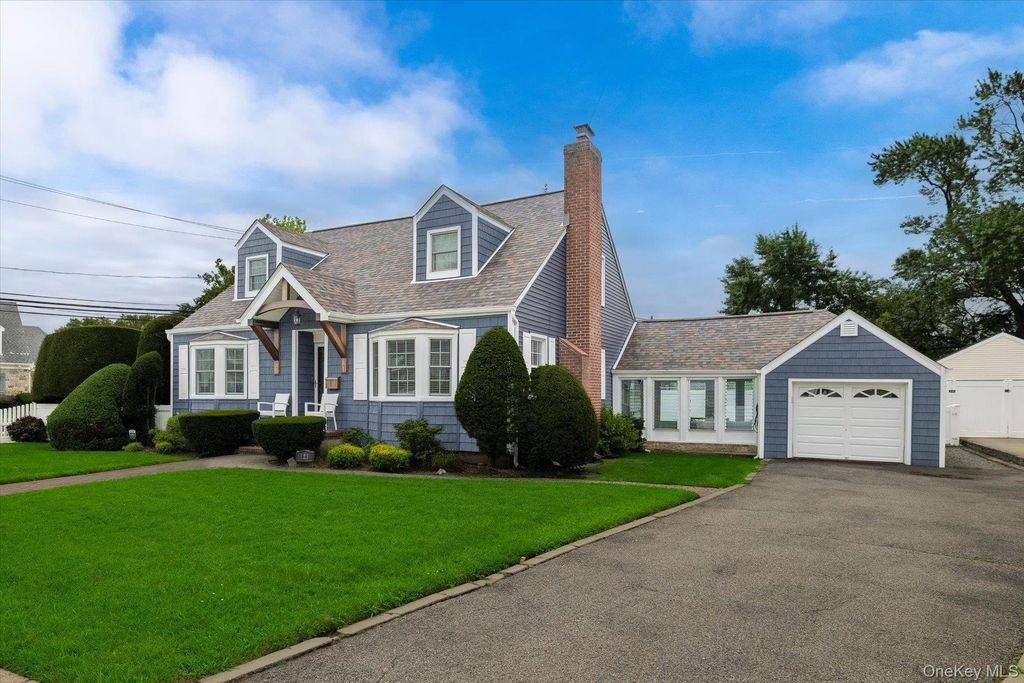 123 Centre Avenue, East Rockaway, NY 11518 — photo 4
