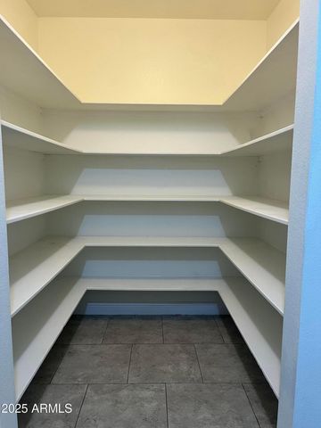 420 W Monona Drive, Phoenix, AZ 85027