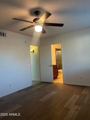 420 W Monona Drive, Phoenix, AZ 85027