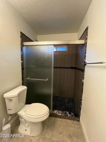 420 W Monona Drive, Phoenix, AZ 85027