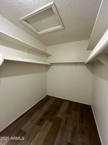 420 W Monona Drive, Phoenix, AZ 85027